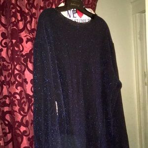 Top made in France xl